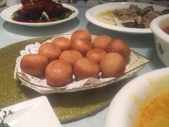 -天福苑(崇宁路店)