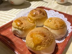 -石岐佬中山菜馆(张溪店)