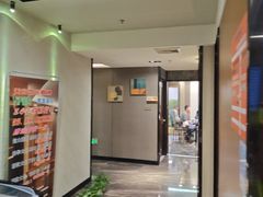 -天合地合棋牌(凯旋路店)