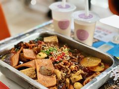 -中国政法大学(昌平校区)