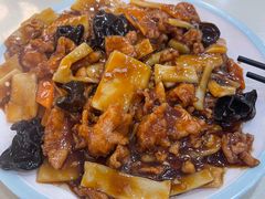 -石饮红星包子(中山路店)