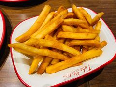 -Tubestation站点比萨(高新万达ONE店)