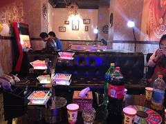 -好享派·团建轰趴馆(旗舰店)