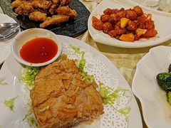 -佛有缘·32年老字号(广州首店)