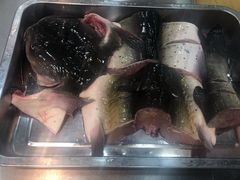 -屯老二农家铁锅炖·行业领军者(梅江店)