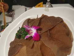 -巴奴毛肚火锅(六天地店)