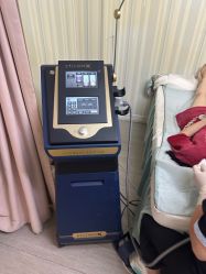 -安徽合肥韩美整形外科医院