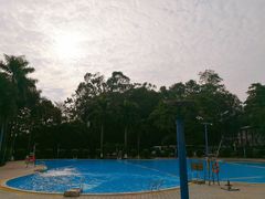 -广州市干部健康管理中心