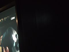 -龍栖轻奢足道·按摩·SPA(汇峰大厦店)