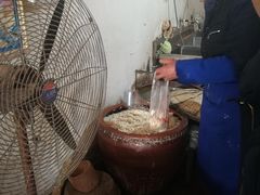 -张醪糟