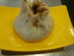-包顺兴面馆(长乐路店)