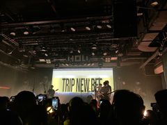 -HOU LIVE(下沙店)