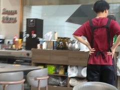 -福合埕牛口福·牛肉火锅·牛肉丸