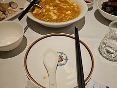 -老吉士(环贸iapm店)