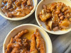 -品香排骨饭(羊官路店)