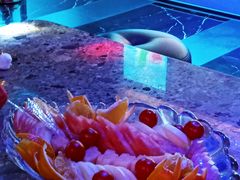 -星聚会KTV(南翔印象城MEGA店)