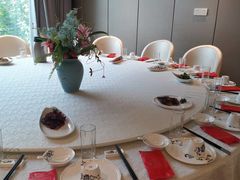 -阿娘家·原生态农家菜(国顺东路店)