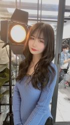 -New Fashion·新时尚形象设计