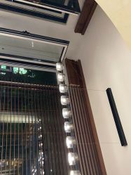 -京都墨客刺青