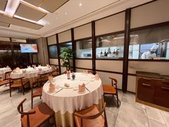 -北京厨房(SKP店)