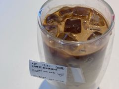 -Manner Coffee(万象前海店)