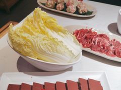 -周渝食惦酸菜鱼(青浦店)