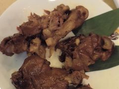 -福云龙(黄河南大街店)