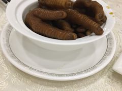 -御潮轩·经典潮菜