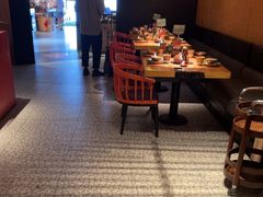 -吃饭皇帝大(解放西路店)