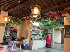 -小方外婆菜(蒙山路店)