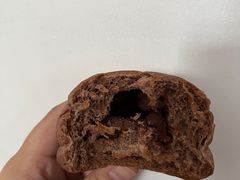 -POO PAN不胖面包