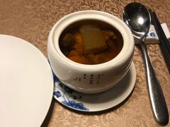 -同庆楼(金宝汇店)