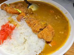 -大将料理餐厅(汇锦街店)