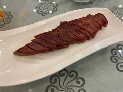 -岭南海晏楼(东晓南店)