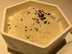 -马邦子·紫苏烤鱼(恒隆广场店)
