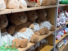 -宝龙城(杭州滨江店)