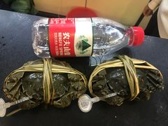 -蟹臻鲜阳澄湖大闸蟹(889广场店)