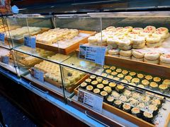 -清真全盛斋传统糕点(西羊市店)
