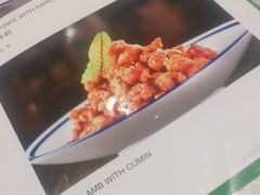 -紫光园(燕郊总店)