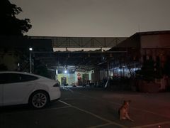 -区海鸡场饭店(石壁店)