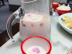 -湘渝人家·川湘菜(十里河店)