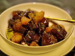 -甄御•海鲜新青岛菜(麦岛店)