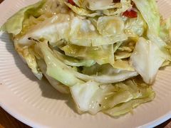 -疆里疆外·和田烤肉·清真