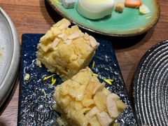 -木棉·醉心粤味(COCO Park店)