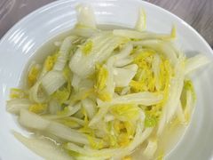 -阿杰臻选海鲜饭店(普陀山店)
