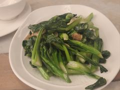 -李记潮汕砂锅粥(营福路店)
