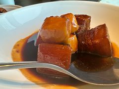 -湖里春风·淮扬菜(丽泽天街店)