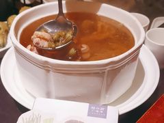 -桂小厨广西菜(万象城店)