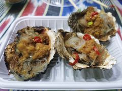 -同来顺烧烤餐厅(哈尔滨道店)