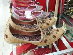 纪念品-新疆国际大巴扎